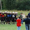 9 wrzes zaw gminne Leki_40